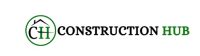 CONSTRUCTION HUB