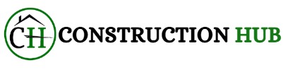 CONSTRUCTION HUB
