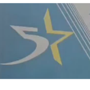 Five Star Exterior Renovation