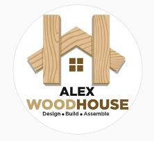 Alex Woodhouse