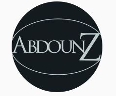Abdounz Furnitures
