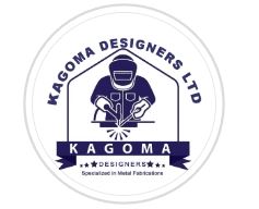 Kagoma Designers Ltd