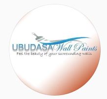 Ubudasa Wall Paints Ltd