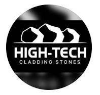 High Tech Ltd