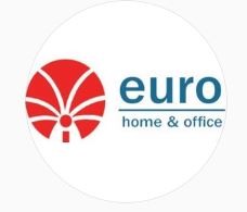 Euro homes & Offices Ltd