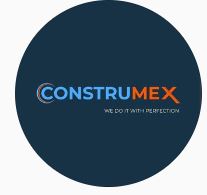 Construmex