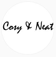 Cosy & Neat LTD
