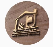 I & U House Design