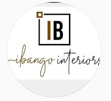 Ibango Interiors ltd