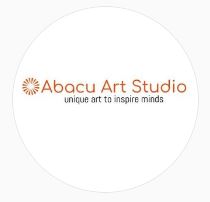 Abacu Art& Gifts accessoires