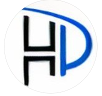 Housing Protector Ltd