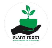 Plant Mom Rwanda