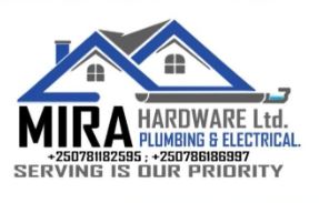 Mira Hardware