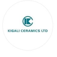 Kigali Ceramics Ltd