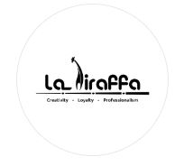 La Jiraffa