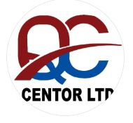 Q Centor Ltd