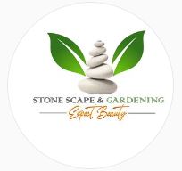 Stone Scape & Gardening