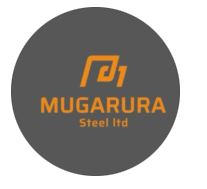 Mugarura Steel Ltd