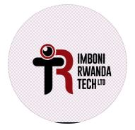 Imboni Rwanda Tech Ltd