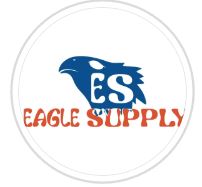 Eagle Supply ltd