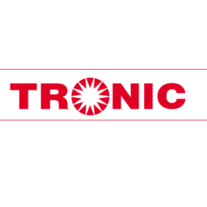 Tronic Electrical Ltd
