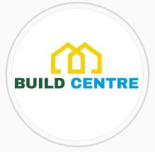 Build centre Kigali