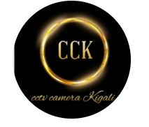 CCTV Camera Kigali
