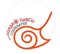 Cooperative  Umutako Iwacu
