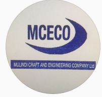 Mulindi Craft & Engineering Co