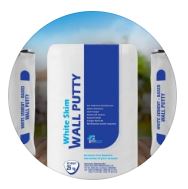 MDF DESIGN & WORKSHOP Ltd