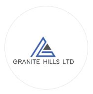 Granite Hills Ltd