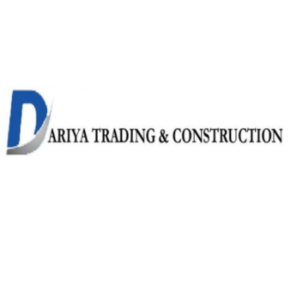 Dariya trading and construction ltd