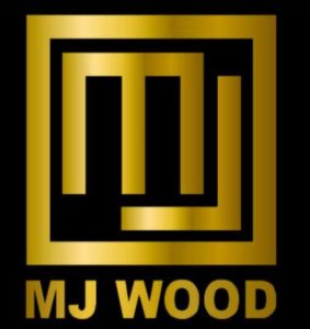 MJ Wood Ltd