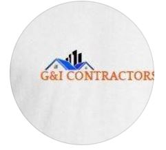 G&I contractors ltd