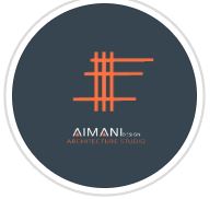 Aimani Architectural Design Studio
