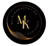 MK Welding & Erection services