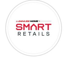 Smart retails
