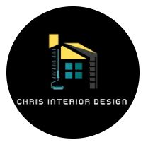 Chris Interior design