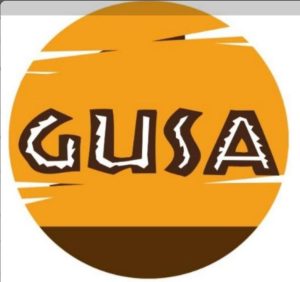 Gusa Interior Design