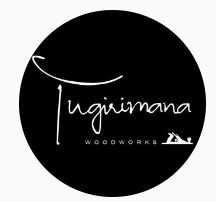 Tugirimana Woodworks