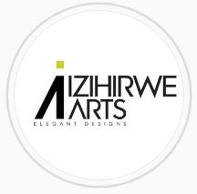 Izihirwe Arts