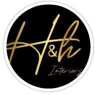 Home & Harmony Interiors