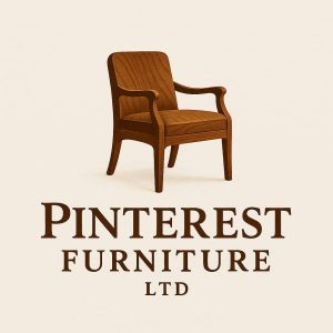 Pinterest Furniture Ltd