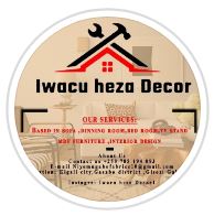 Iwacu Heza Decor
