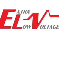 ELV Technologies Ltd