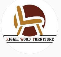 Kigali Wood Furniture