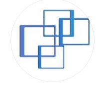 Real Architecture Ltd