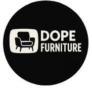 Dope Furniture