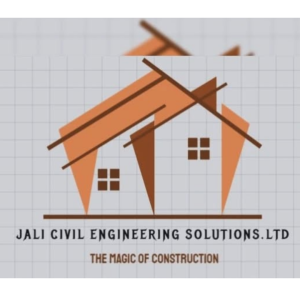 Jali Civil Engineering Solutions Ltd