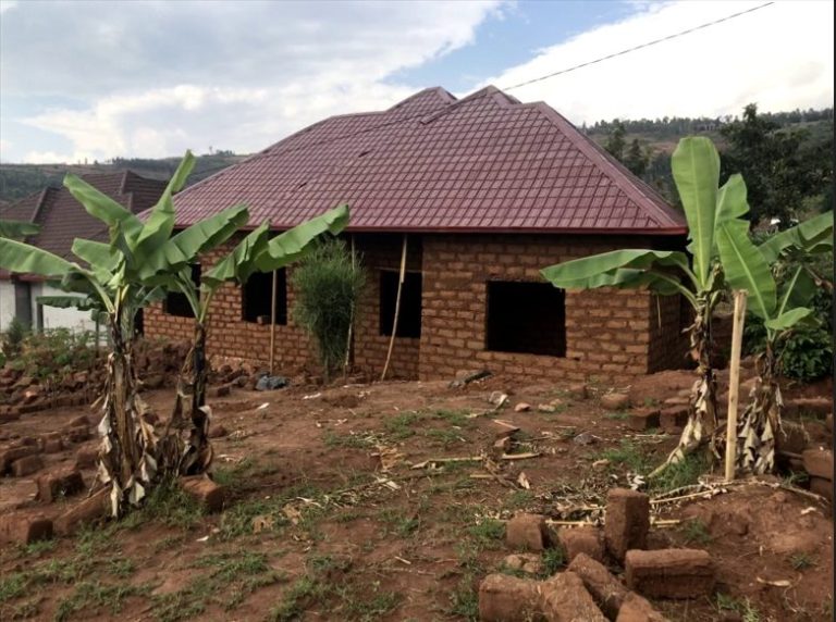 Do You Want to Build a House Using Rukarakara? Here’s What You Must Know